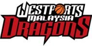 Westports Malaysia Dragons